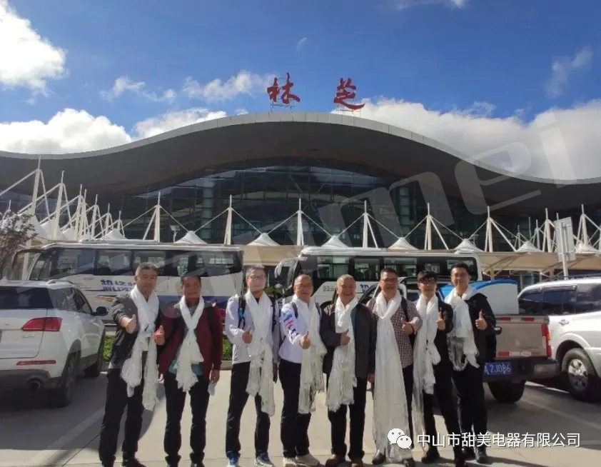 640.webp.jpg 1607504863607022849.jpg