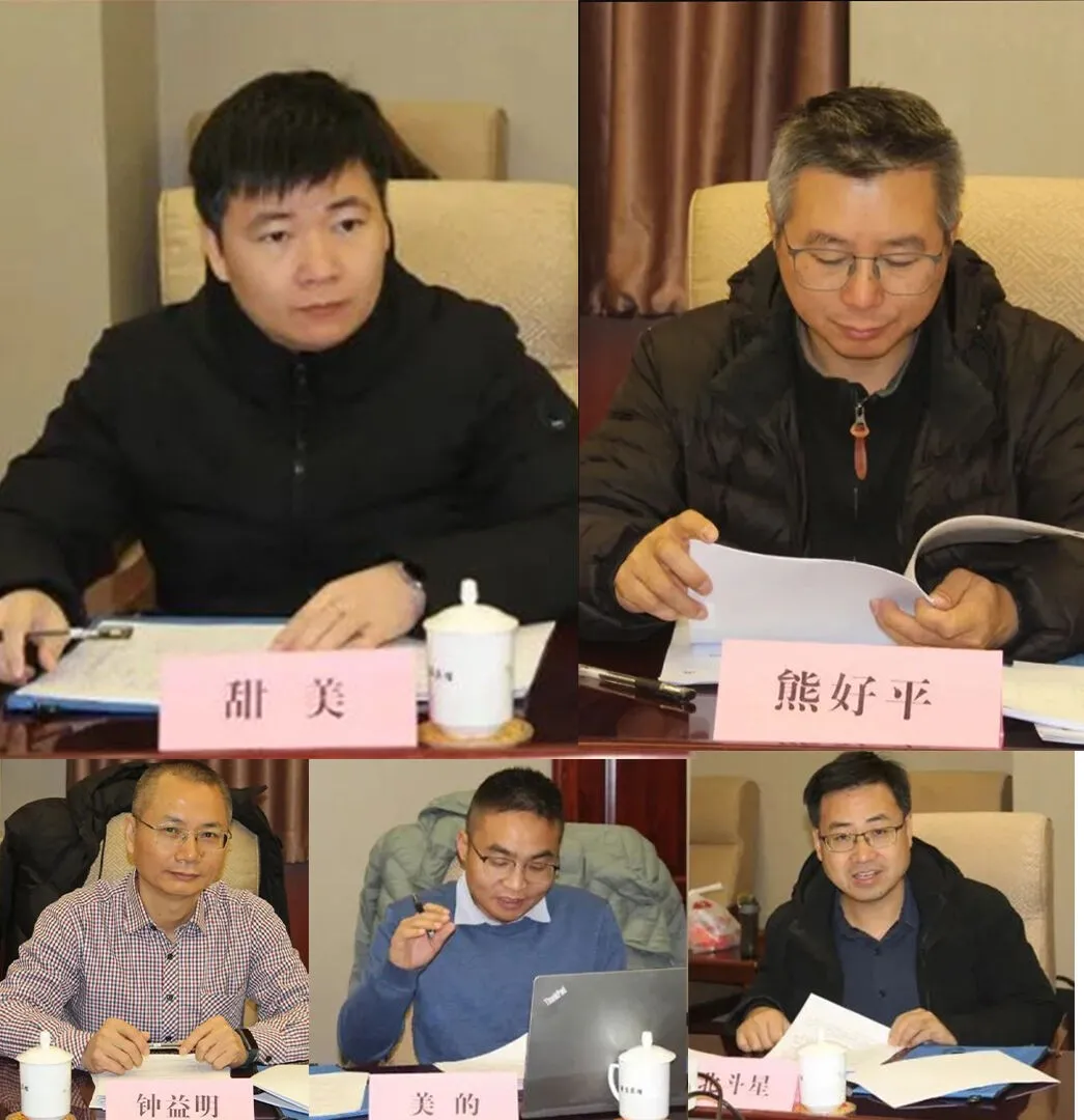 N0}OV{SN8I3BXG7IH%G@A%D.png N0}OV{SN8I3BXG7IH%G@A%D.png